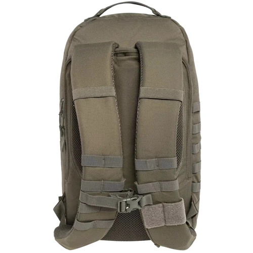 Рюкзак туристичний Рюкзак тактичний Highlander Harrier 25L Ranger Green (931011)