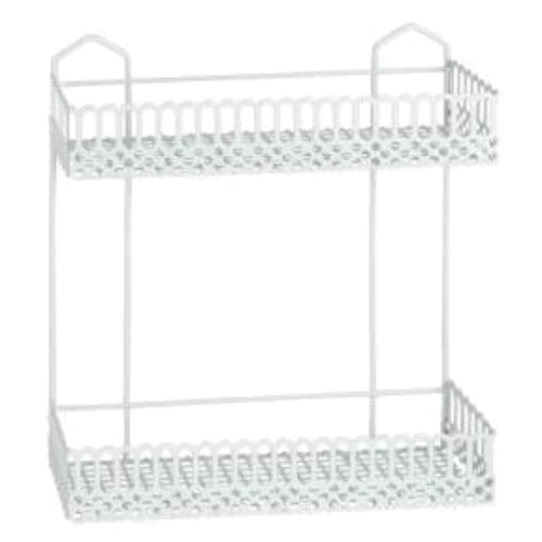 Полку Metaltex 453302