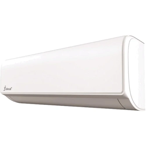 Кондиционер IDEA ISR-07HR-MA01-DN1
