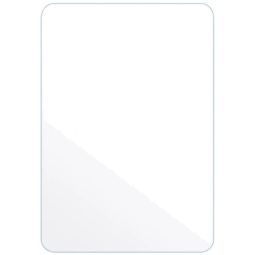 Аксесуар для iPad Blueo HD Tempered Glass Clear for iPad Air 13 (2024/2025): Колір прозрачный