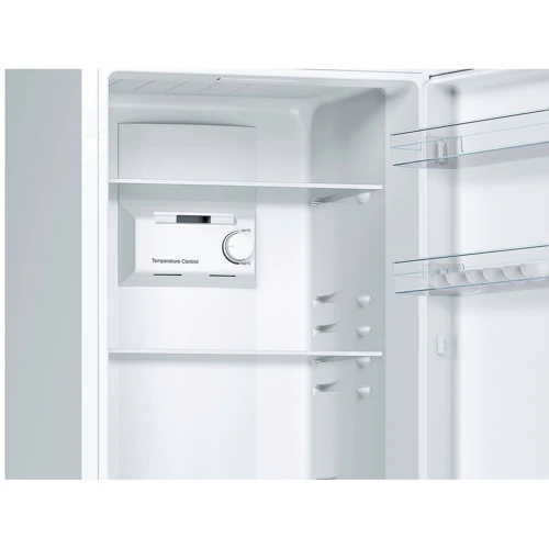 Холодильник Bosch KGN33NW206/UA