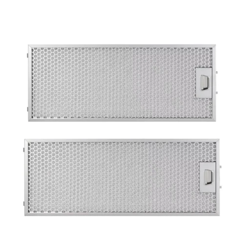 Вытяжка Perfelli ISEO 6PWX INOX фото 13