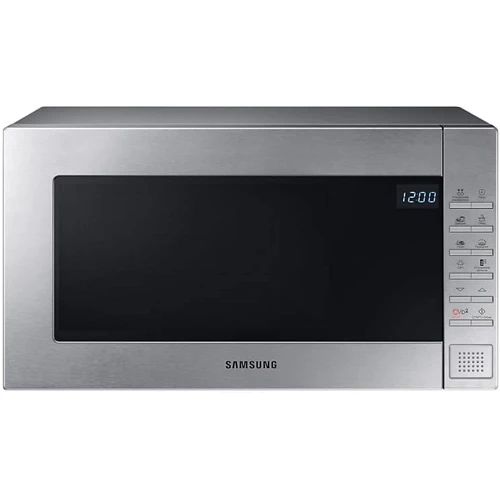 Микроволновая печь Samsung ME88SUT: Внутреннее покрытие камеры Био-керамика