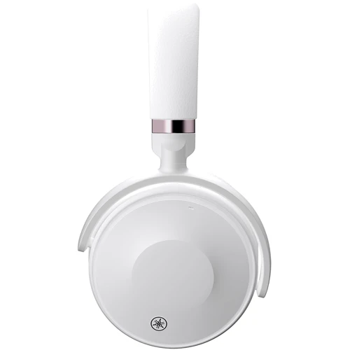 Наушники Yamaha YH-E700A White: Тип крепления оголовные