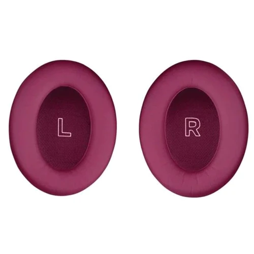 Навушники Bose QuietComfort Ultra Headphone Deep Plum (880066-1500): Час роботи, ч 24