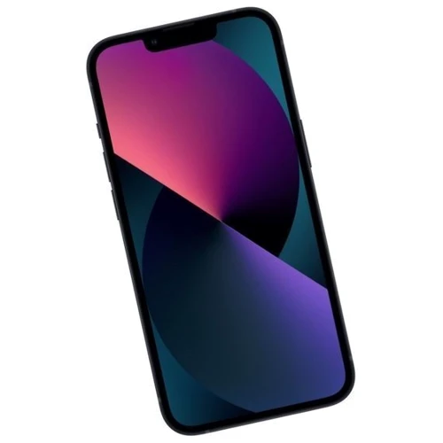 Apple iPhone 13 512GB Midnight (MLQC3) Approved Витринный образец: Причина уценки Как новый (витринный образец): iPhone выглядит и функционирует как новый. iPhone полностью протестирован по программе Approved, все функции работают корректно