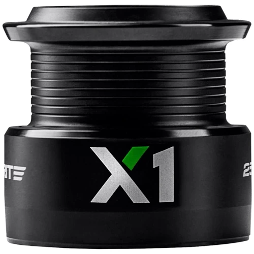 Шпуля Favorite X1 4000S