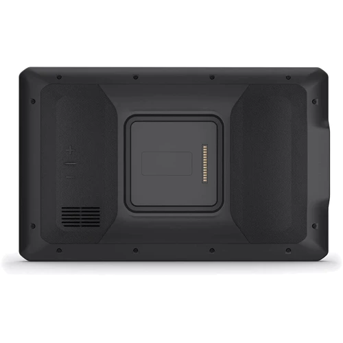 Garmin Camper 1095 MT-D EU (010-02749-10): Габарити 245х154х21 мм