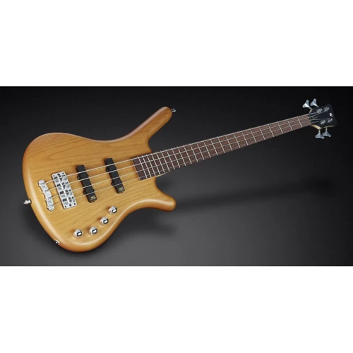 Бас-гітара Warwick 1504030500CAALDAWW