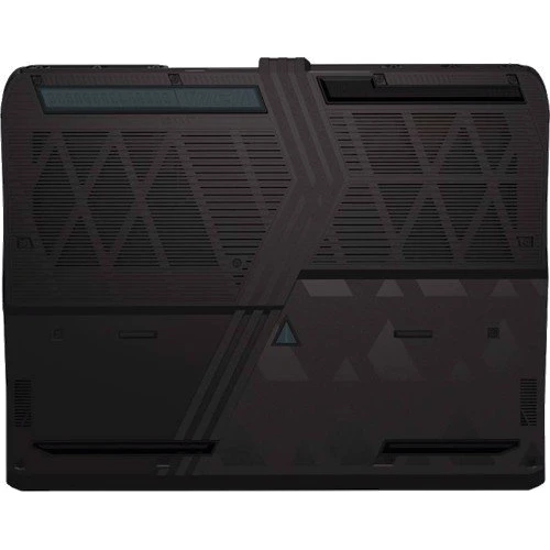 Ноутбук MSI Vector 16 HX AI (A2XWIG-093PL): Обсяг накопичувача 1 ТБ (SSD)