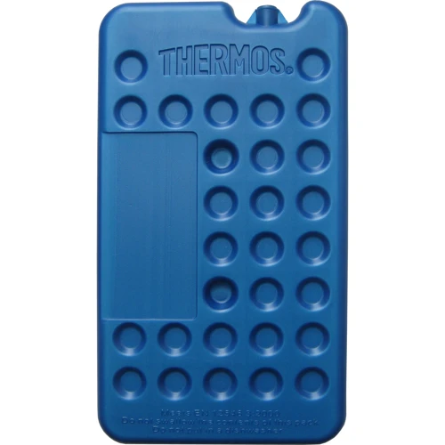 Thermos 400 (5010576401564)