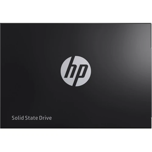 HP S650 960 GB (345N0AA)