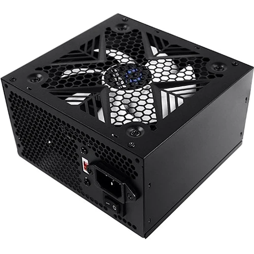 Блок питания Raidmax XT 400W (RX-400XT)