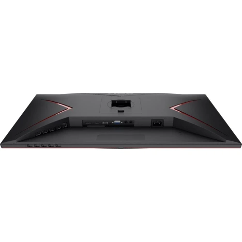 Монітор AOC Q27G2S/EU: Частота оновлення екрану, Гц 165