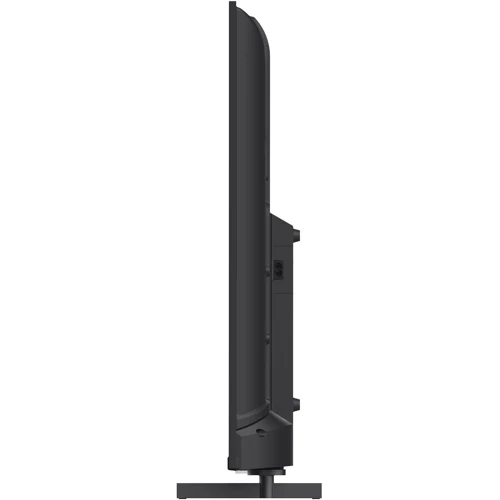 Телевизор Thomson 43UG4S14: Оснащение Smart TV