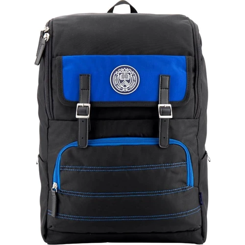 Рюкзак Kite College Line K18-850L-2