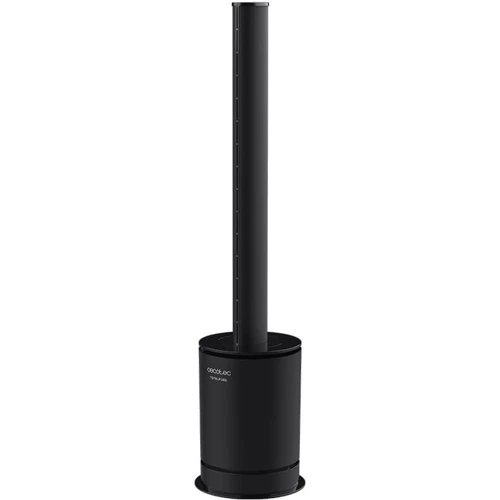 Очиститель воздуха Cecotec TotalPure 3 in 1 Connected Max