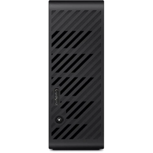 Внешний жесткий диск Seagate Expansion Desktop 6 TB (STKP6000400) UA: Внешний интерфейс USB 3.0