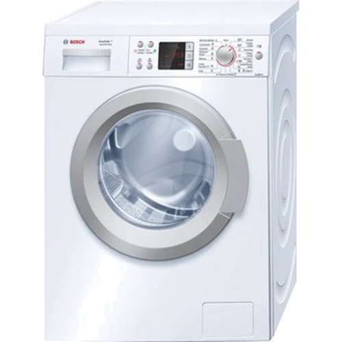 Стиральная машина Bosch WAQ 20440