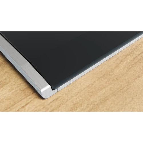 Варильна поверхня Bosch PRB3A6I40