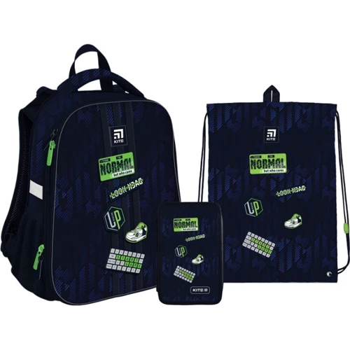 Школьный набор Kite Education Tagline 531M (set_k22-531m-3)