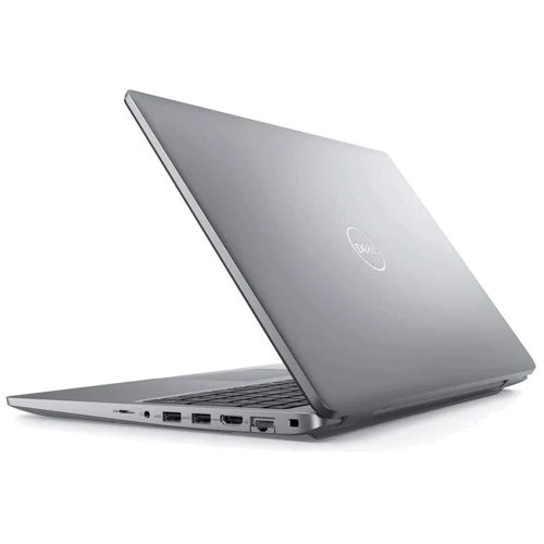 Ноутбук Dell Precision 3591 (N101P3591EMEA_VP): Оперативная память 16 ГБ