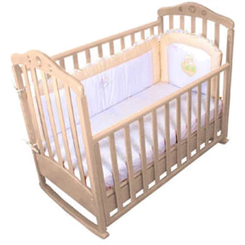 Детские кровати