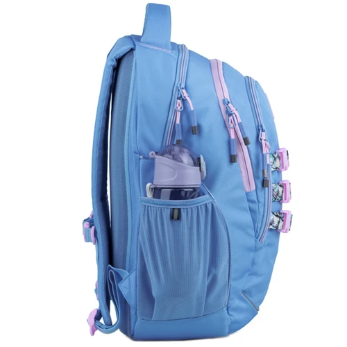 Рюкзак для подростка Kite Education K22-816L-3 (LED) фото 9