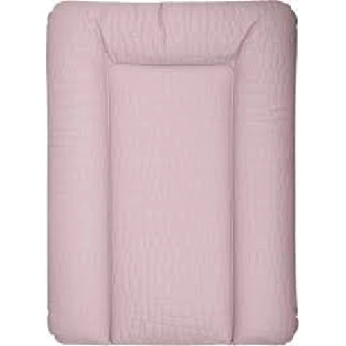 Коврик для пеленания FreeON Geometric Pink 50х70 см (44589): Производитель FreeON