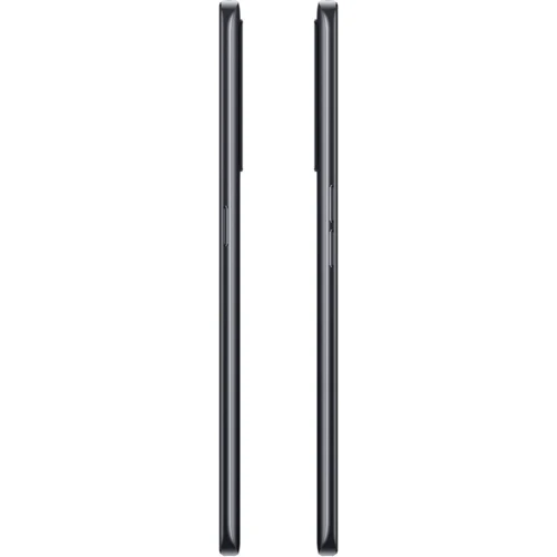 Смартфон Realme GT3 16/1TB Booster Black: Процессор Qualcomm SM8475 Snapdragon 8+ Gen 1 (4 nm) Octa-core (1x3.0 GHz Cortex-X2 & 3x2.5 GHz Cortex-A710 & 4x1.80 GHz Cortex-A510)