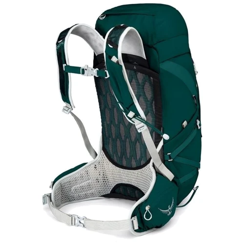 Рюкзак Osprey Tempest 30 Chloroblast Green - WS/WM (009.1908): Производитель Osprey