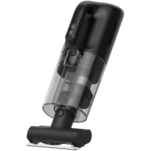 Пилосос Xiaomi Dreame Wet & Dry Vacuum Cleaner H14 DUAL фото 8