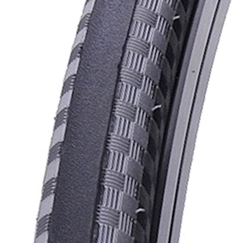 Покришка KENDA PREMIUM 28 "700x23C K-1050, C2C, 120 TPI (526017)