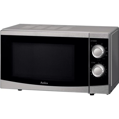 Микроволновая печь Amica AMG20M70GBIV
