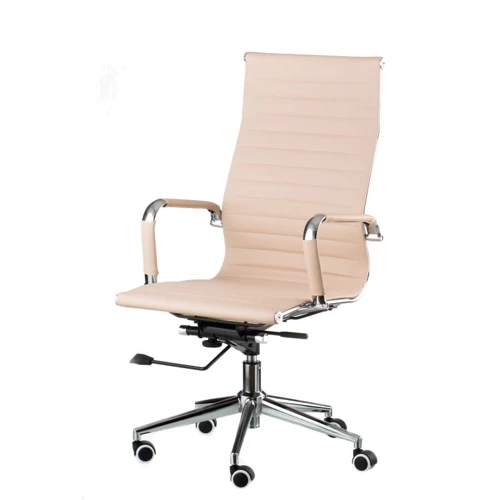 Special4You Solano artleather beige (E1533)