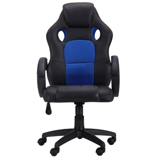 AMF Chase blue (521211) фото 2