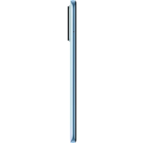 Смартфон Xiaomi Redmi Note 10 Pro 6/128 GB Glacier Blue Approved Витринный образец фото 4