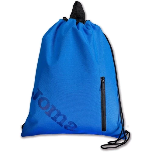 Рюкзак Рюкзак-мешок Joma SACK-JOMA синий Уни 40х34 см (400279.700)