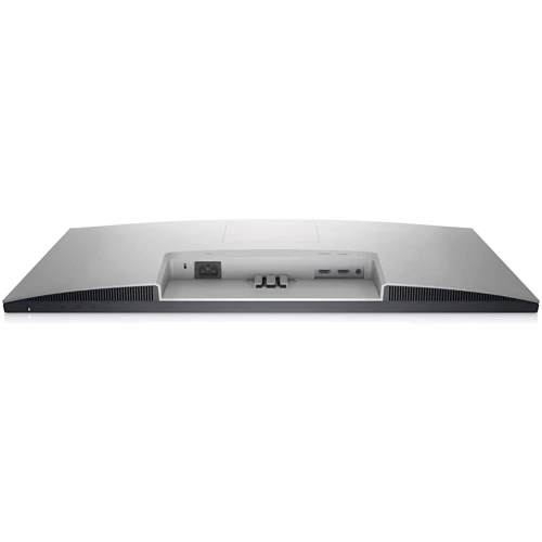 Монитор Dell S2421H (210-AXKR): Разъемы Выход на наушники, HDMI