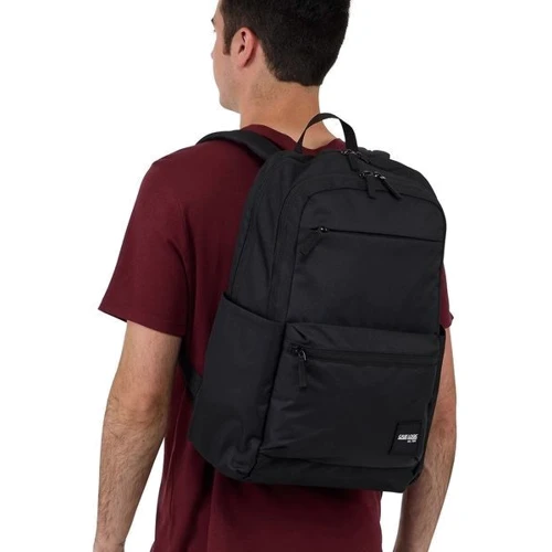 Сумка для ноутбуков Case Logic 15.6" Uplink 26L Black (CCAM-3216) фото 7