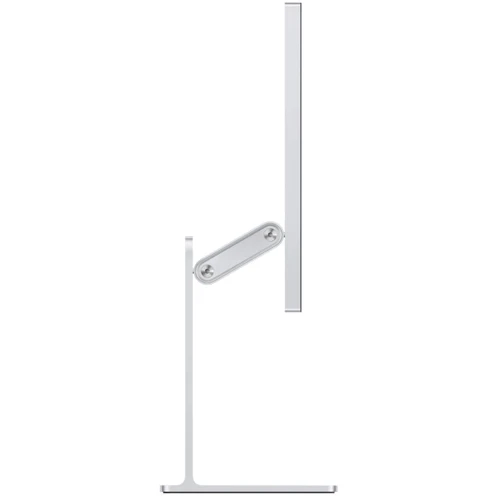 Аксесуар для Mac Apple Studio Display Standard glass Tilt- і height-adjustable stand (MYJF3) 2025: Сумісність iMac Pro 2017, iMac 21.5 2019, iMac 21.5 2017, iMac 27 2020, iMac 27 2019, iMac 27 2017, iMac 24 M4 2024, iMac 24 M3 2023, iMac 24 M1 2021, iMac 24 2021, Mac Pro 2023, Mac Pro 2019, Mac mini 2018, Mac