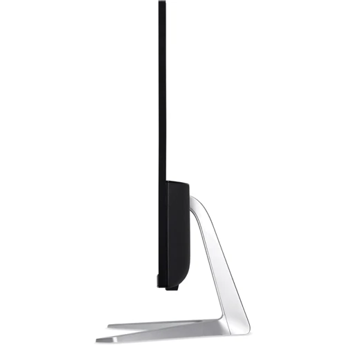 Моноблок Acer Aspire C24-420 (DQ.BG5ME.004) UA: Диагональ экрана 21" - 24"