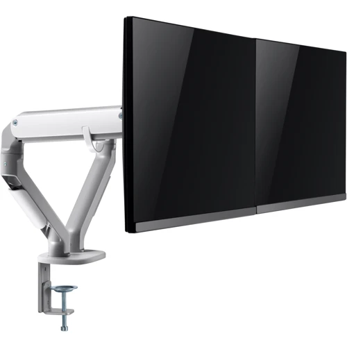 Крепление для мониторов OfficePro MA422S фото 7