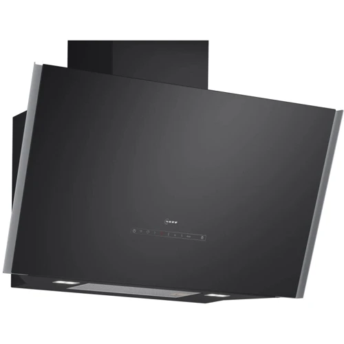 Вытяжка NEFF D98IPT2S0: Тип воздухоочистителя Рециркуляция, Отвод