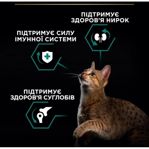 Сухой корм Pro Plan Original Adult 1+ с курицей 10 кг (7613036508032) фото 11