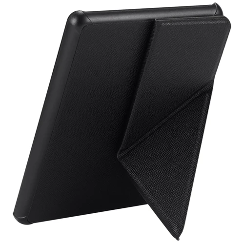 Аксессуар к электронной книге ArmorStandart Stand Case Black for Amazon Kindle Paperwhite 12th Gen 2024 / Kindle Colorsoft (ARM83838)