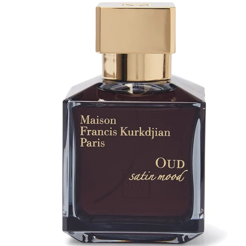 Парфумована вода Maison Francis Kurkdjian Oud Satin Mood 70 ml