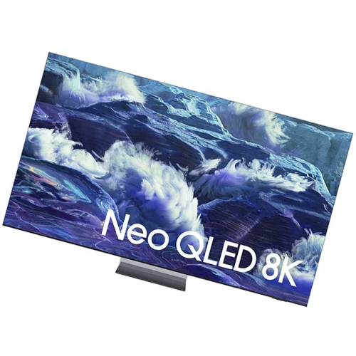 

Samsung QE65QN950FUXUA