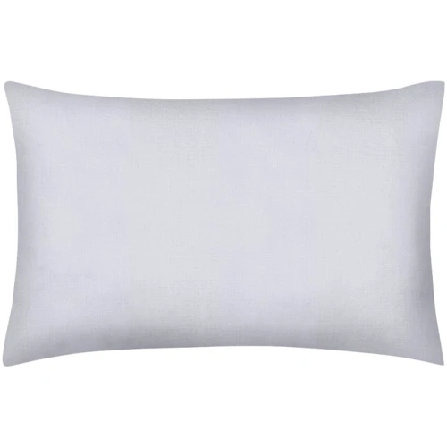 Наволочка Cosas Ranfors-Grey 40х60 см (Ranfors_Grey_40): Тип наволочка