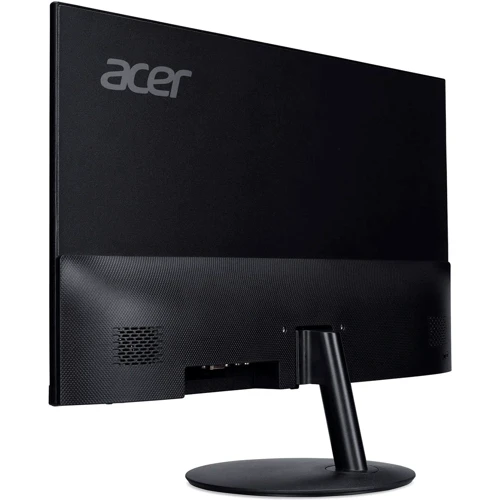 Монитор Acer SA322QUAbmiipx (UM.JS2EE.A13): Разрешение Wide Quad HD (2560x1440)